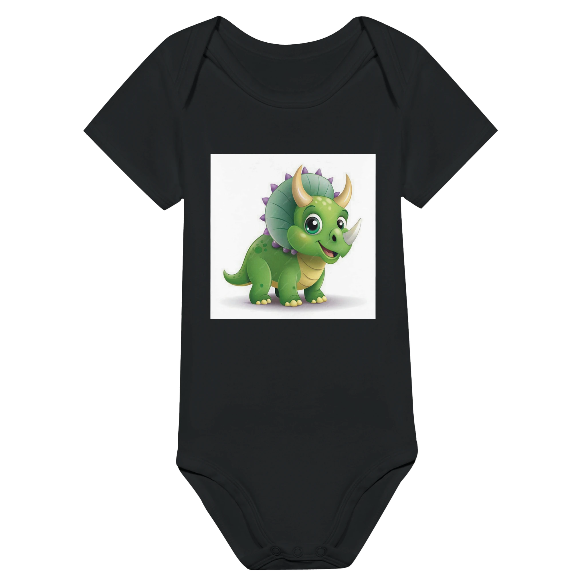 d78af88d-a34f-48c6-a464-a395c91e9f59