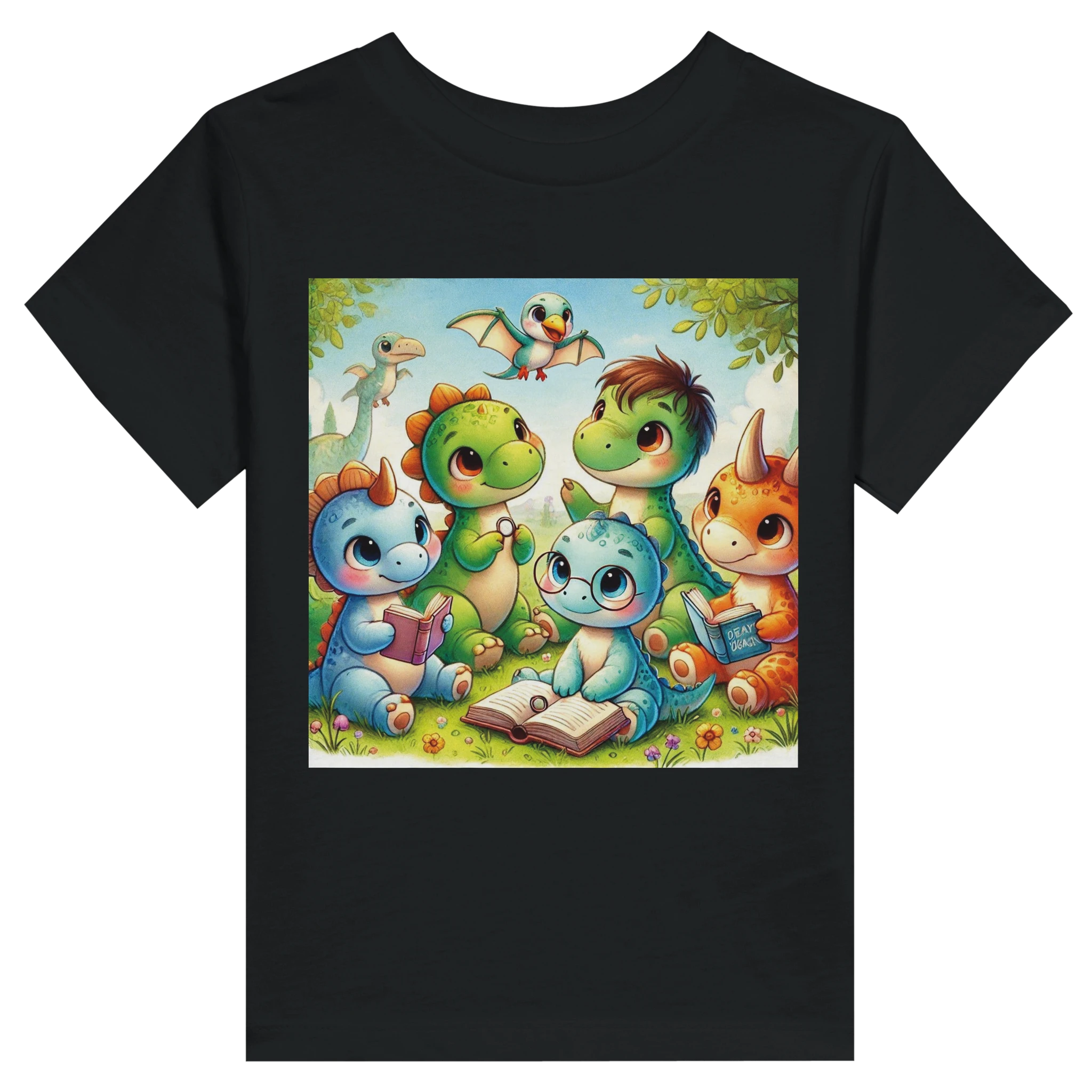 daf3b7e1-03df-4c20-af30-e9d86120cbf7