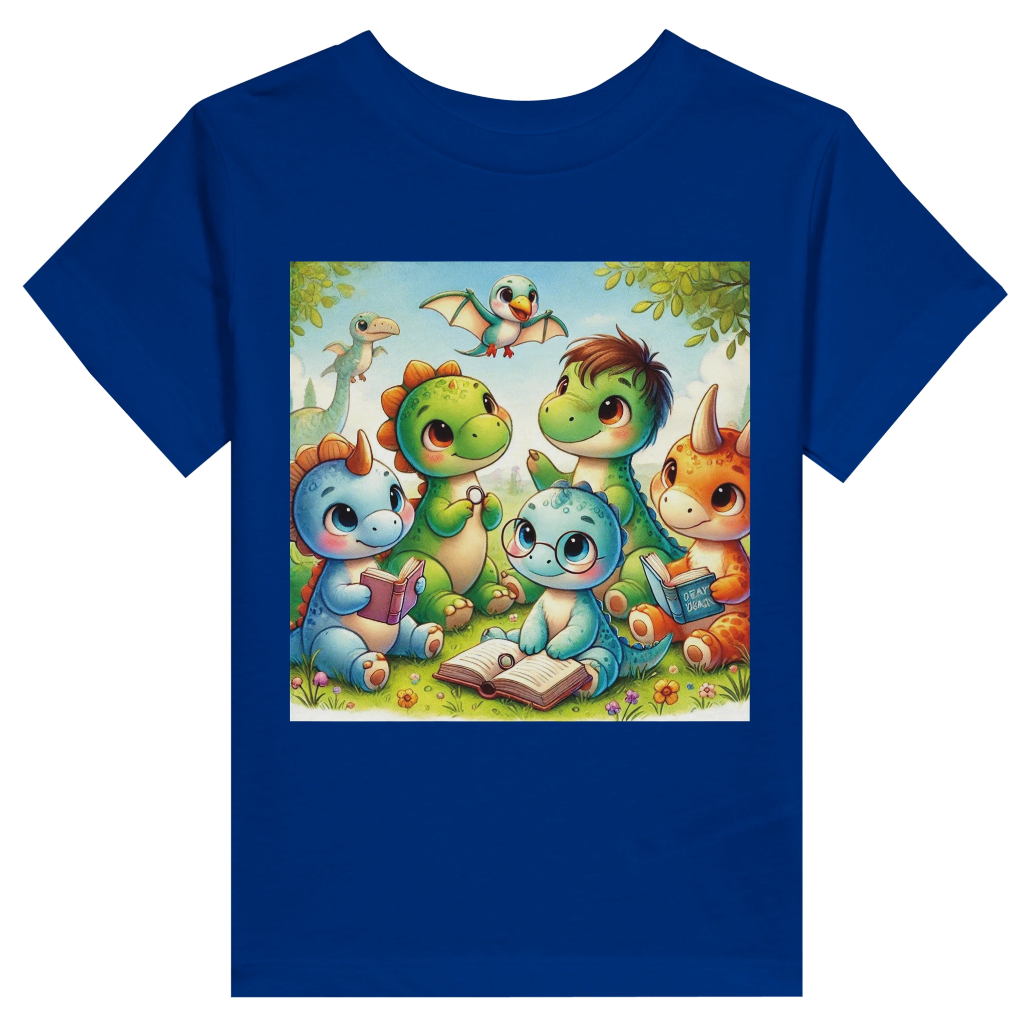 e4092a0b-1666-41f9-923d-3cf1945ebaf8