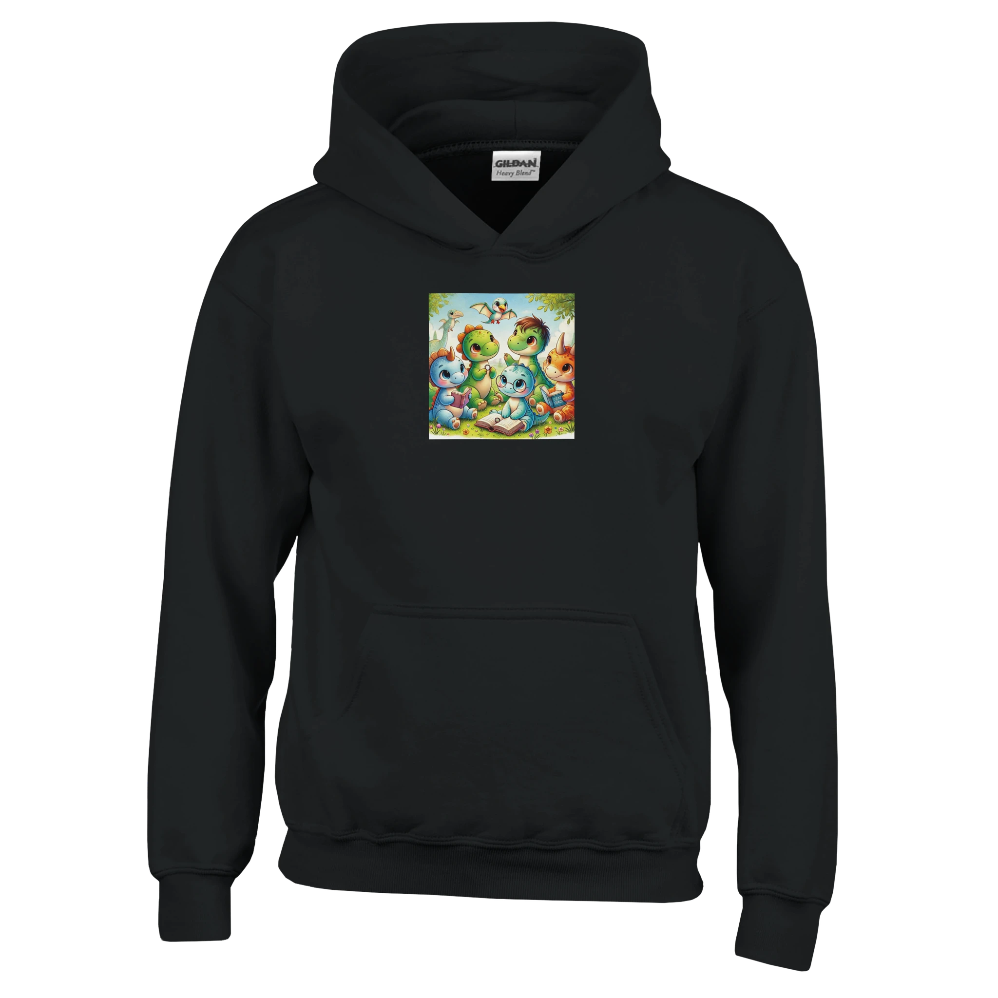 edb6ab96-961c-40b7-9d2a-727494bc0926