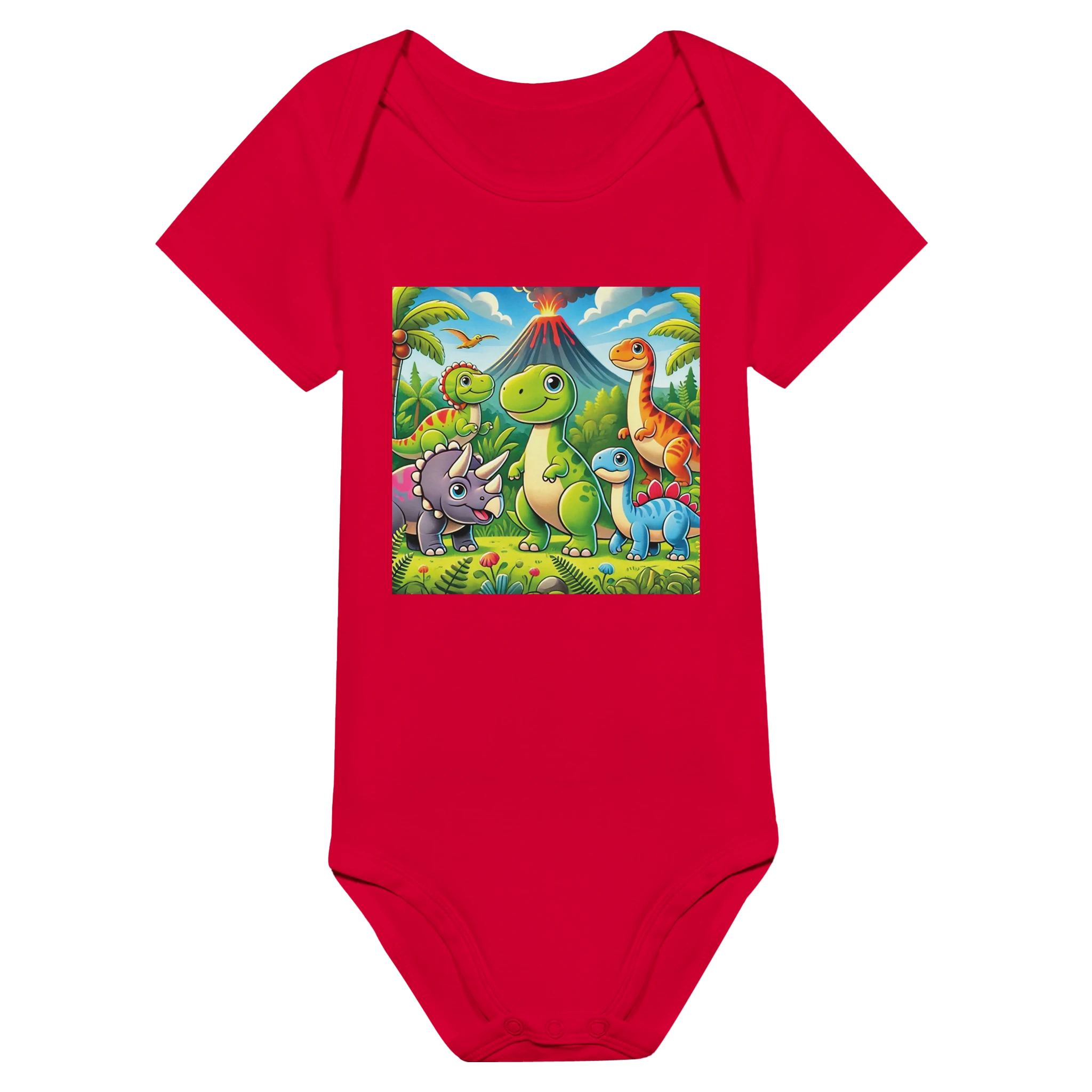 fa9ab8ff-6911-4cb6-8ff6-5c4f64192e36