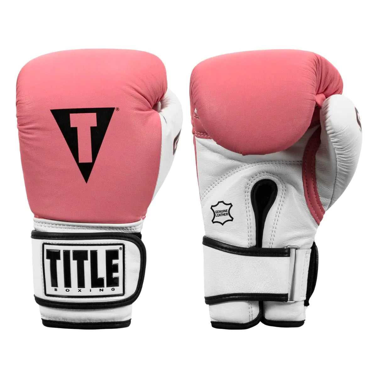 TITLE Boxing Gel World Bag Gloves: Boxing Gloves Punching Bag Gloves Kickboxing Gloves Heavy Bag Gloves Boxing Gloves Men Women Boxing Equipment