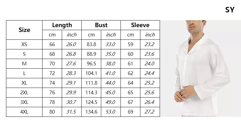 Fashion Home 3D Digital Printing Pajamas Suit