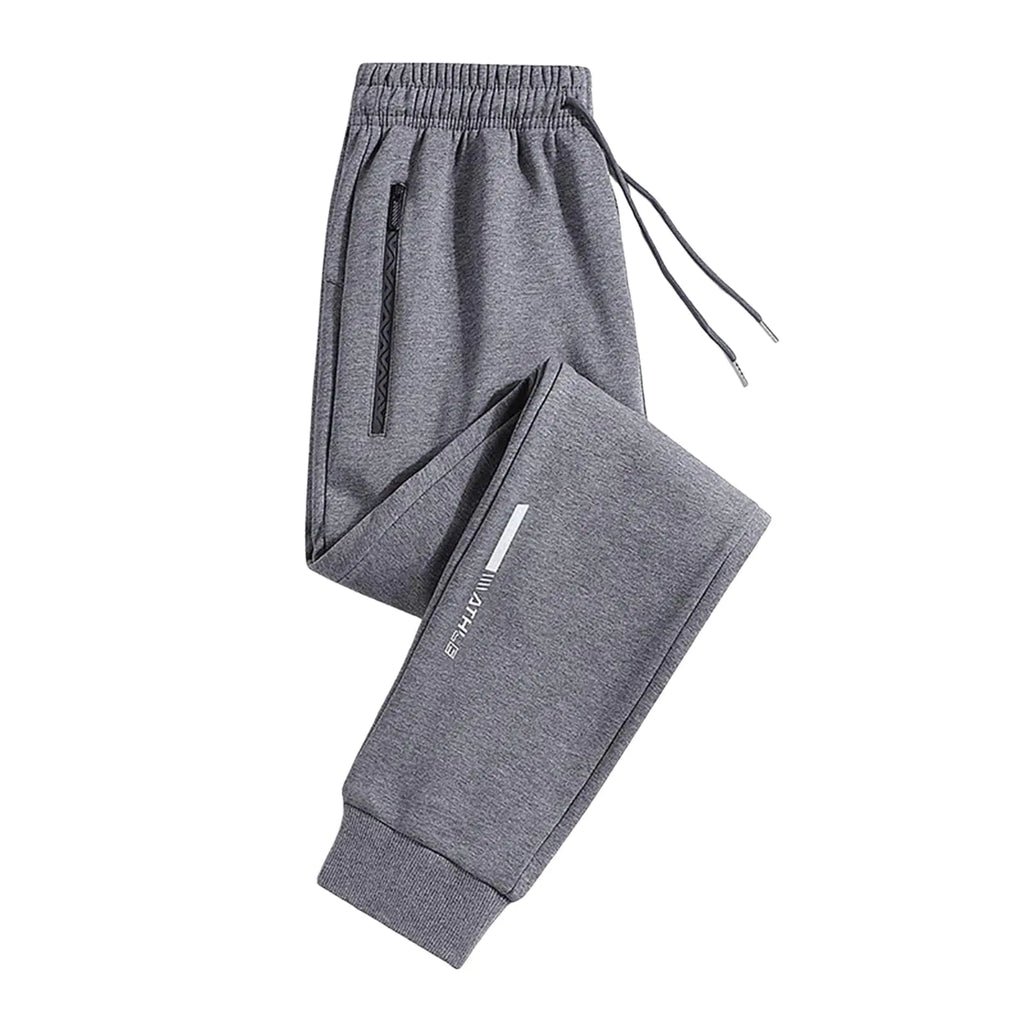 Beeswan Pants Beeswan Stretch Active Pants Beeswan Pants for Women 2025 New Stretchactive - Womens Ultra Stretch Breathable Casual Pants Joggers Stretch Active Pants