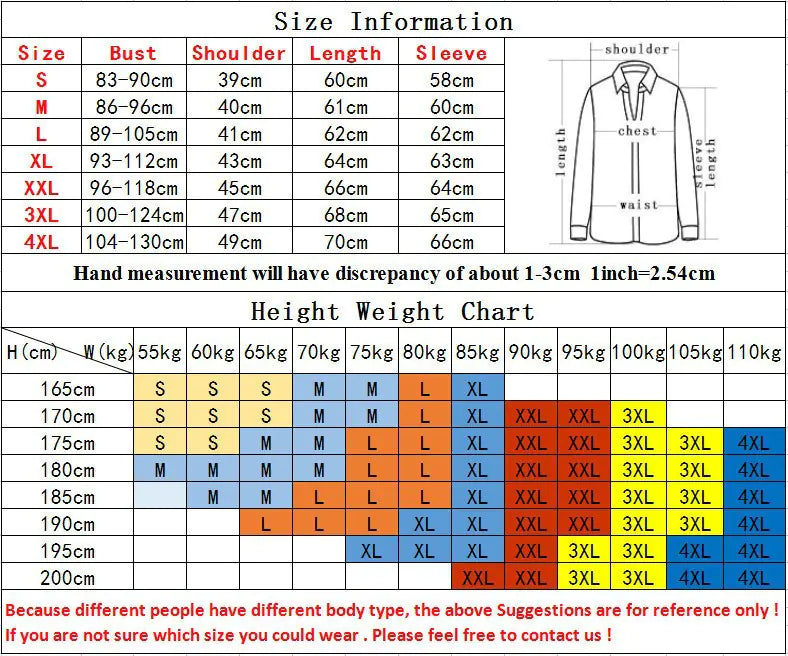 Men's Long Sleeve Training Suit for UFC MMA Fitness